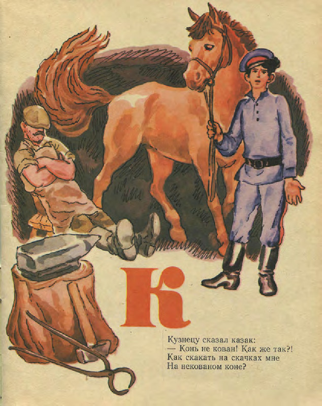 a4586bef434243e0a90da3c2b891f522US9Cc1QdVsKwdBsf-12