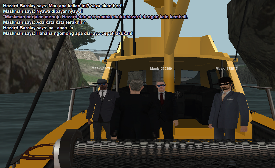 CK-16.png