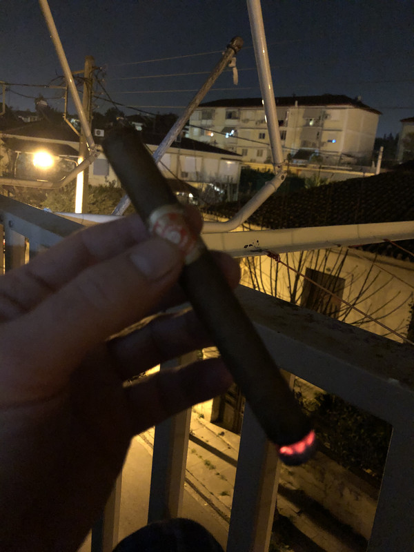 A8192514-8BEC-4A02-BCF2-D307652B4711