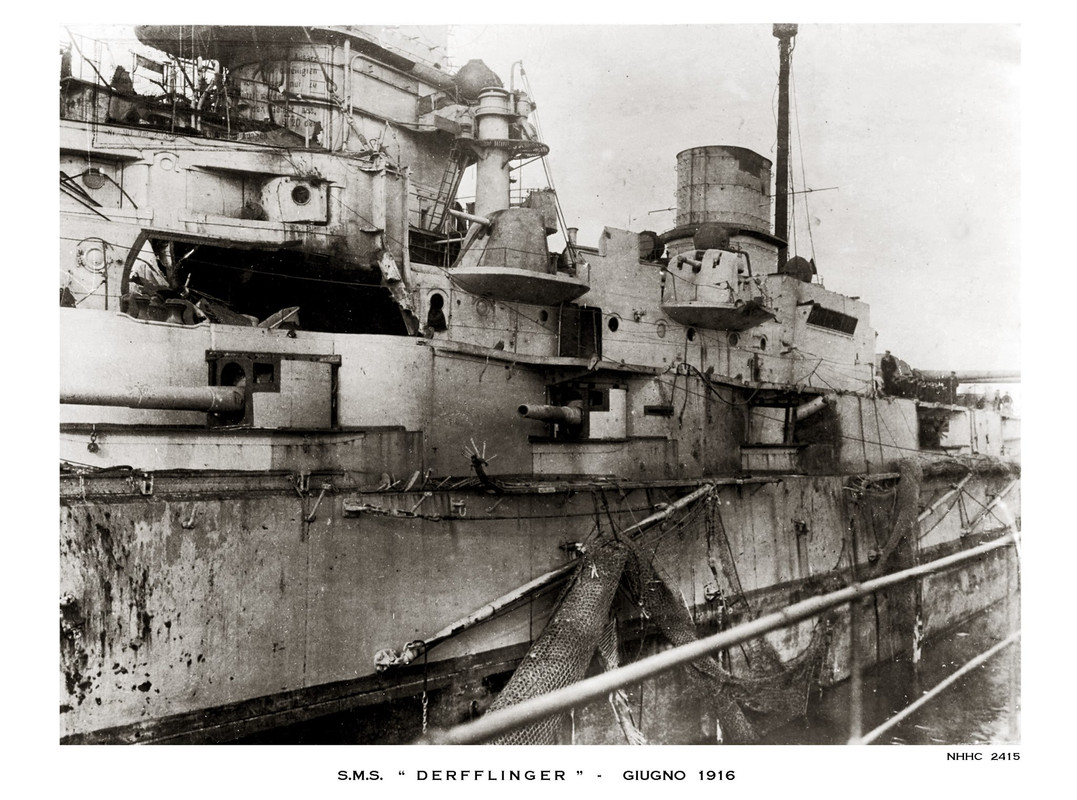SMS-Derfflinger-de-la-batalla-de-Jutlandia.jpg