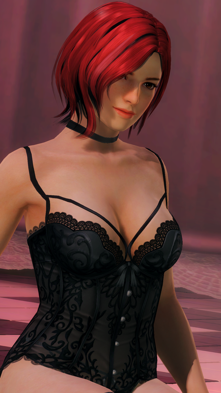 game 2026 03 06 21 49 16