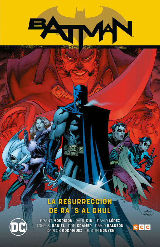 PORTADA-JPG-WEB-batman-he-hijo-vol-3