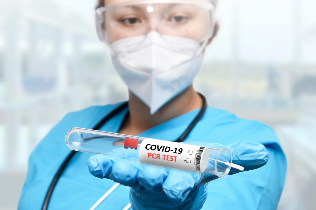COVID-19's Lingering Threat: Elevated Cardiovascular Risk for Years After Infection