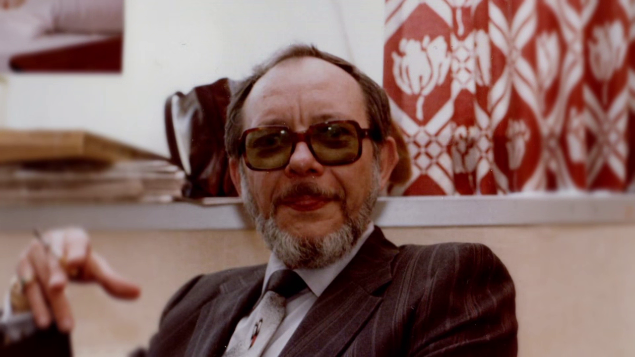 vlcsnap-2022-10-20-20h33m24s010