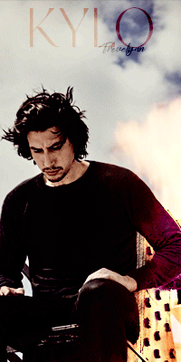 Immagine di Kylo
