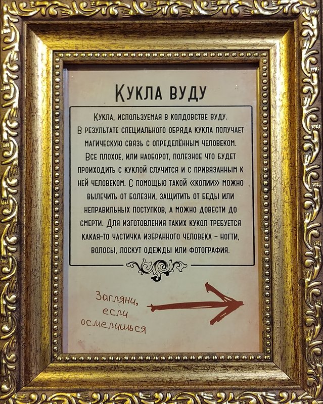 https://i.postimg.cc/2SLgKhQZ/030-IMG-20250128-144758.jpg