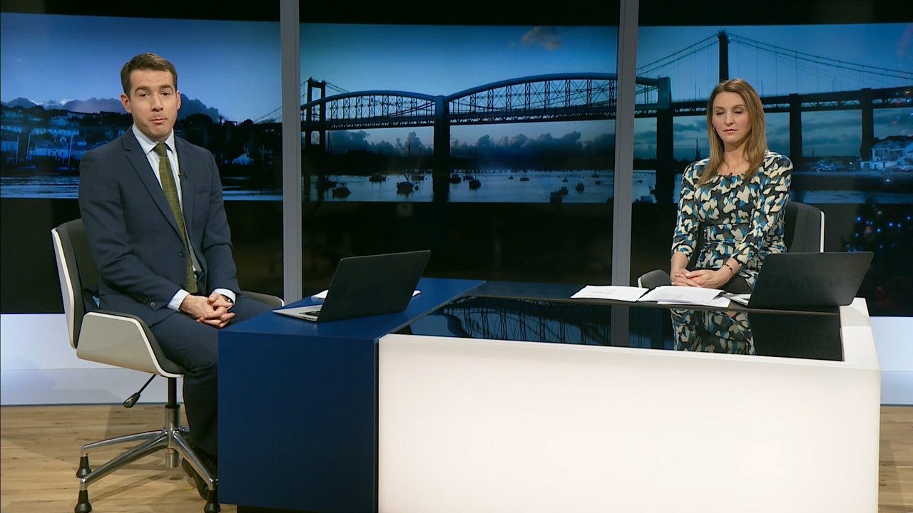 12.15 - 18.00.00 - ITV News London. The latest news in London and the....ts_snapshot_03.36.968