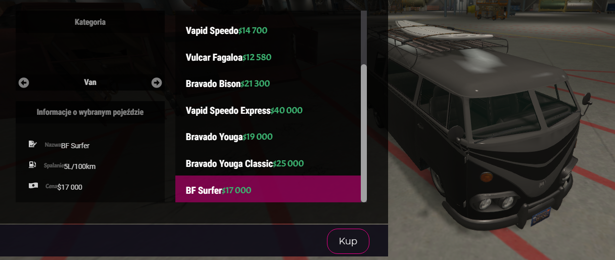Screenshot-56.png