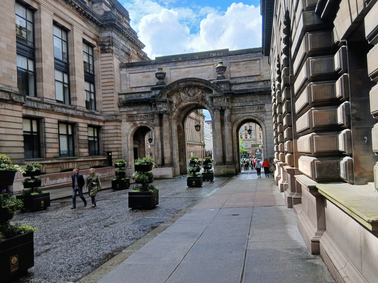 20260604-103959.jpg