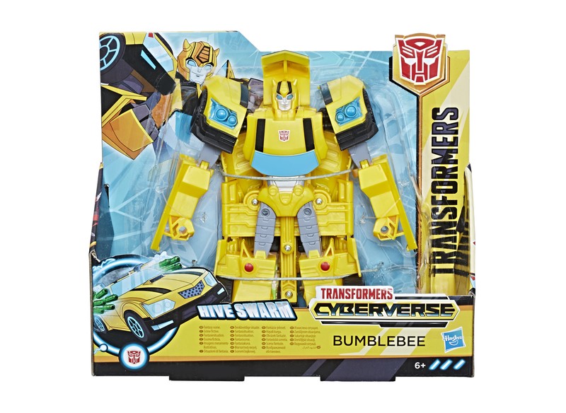 Transformers-Cyberverse-Ultra-Bumblebee-001