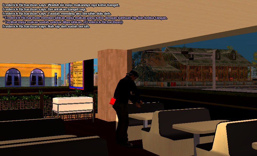 LAPORAN-RESTO-68.png