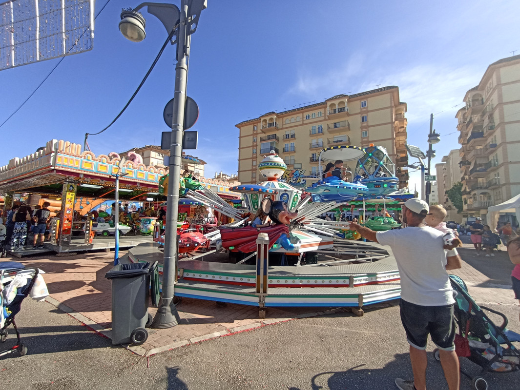 IMG_20230429_175503