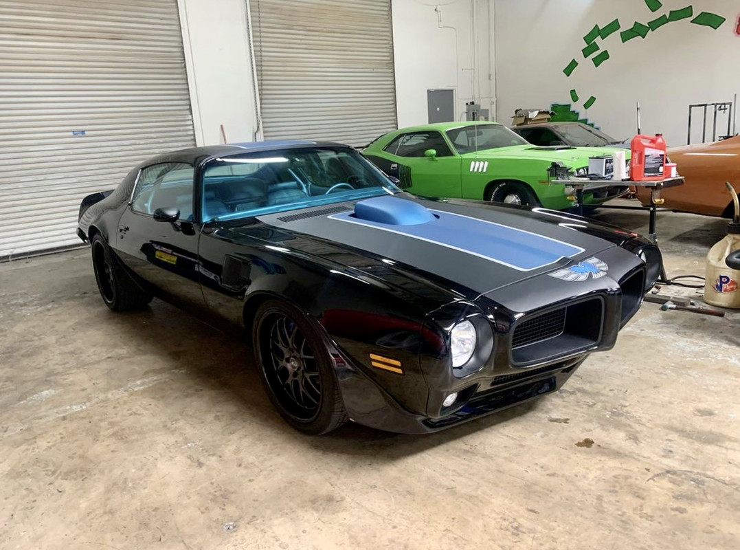 AE53A82D-B827-4483-AB5D-3786F56B9CEE