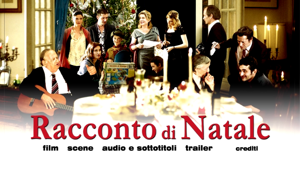 vlcsnap-2018-05-26-23h50m53s700