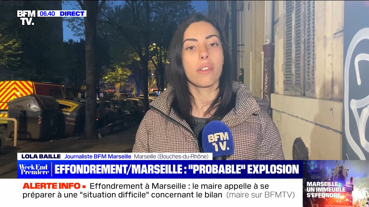 04.09 - 05.00.00 - Week-end première. Tous publics   Couleur   4 3..ts_snapshot_00.44.18.249