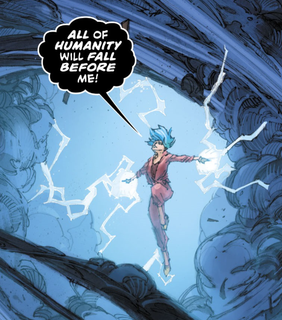 cloud9-powers1.png