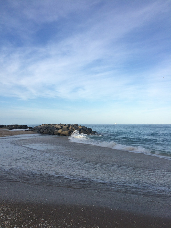 Eric Painter Sugar Land (11)