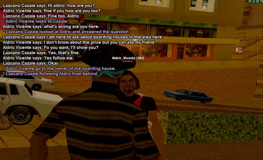 gangster-1.png