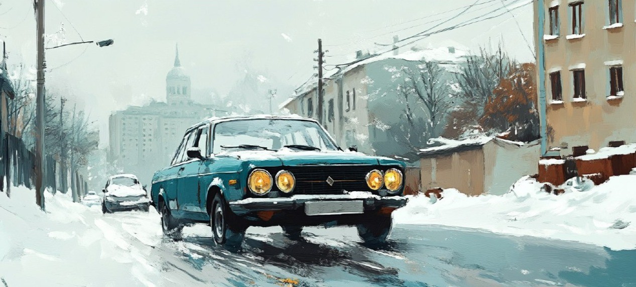 Выкуп авто спб