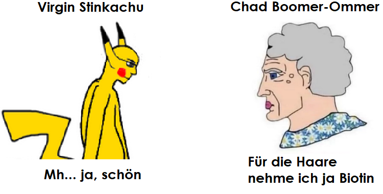 stinkachur.png