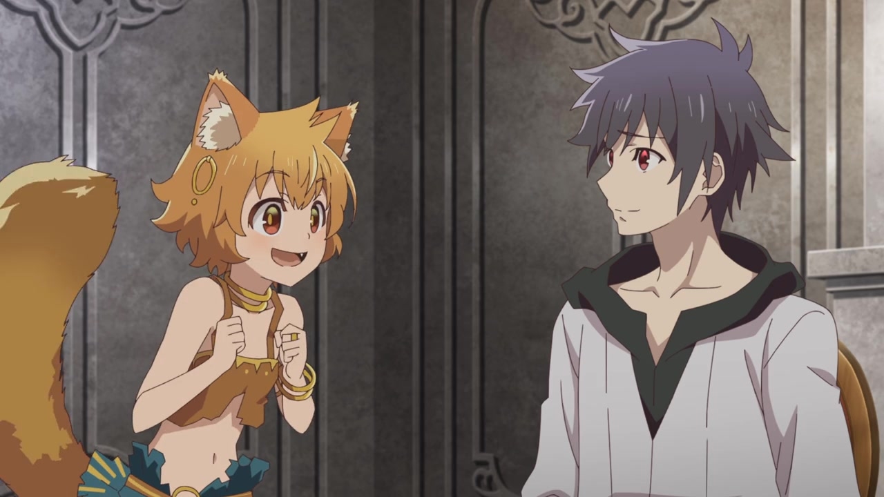 [SubsPlease] Yuusha, Yamemasu - 01 (720p) [B16C63F4].0001