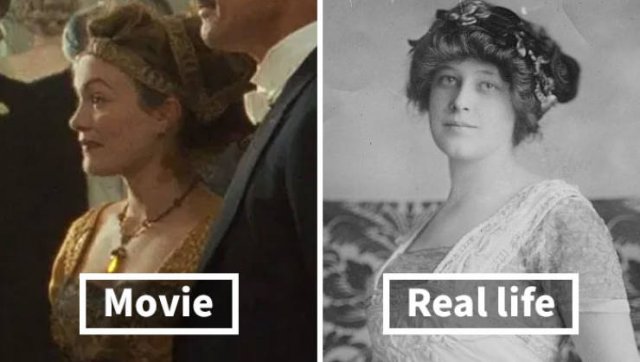 Titanic-11