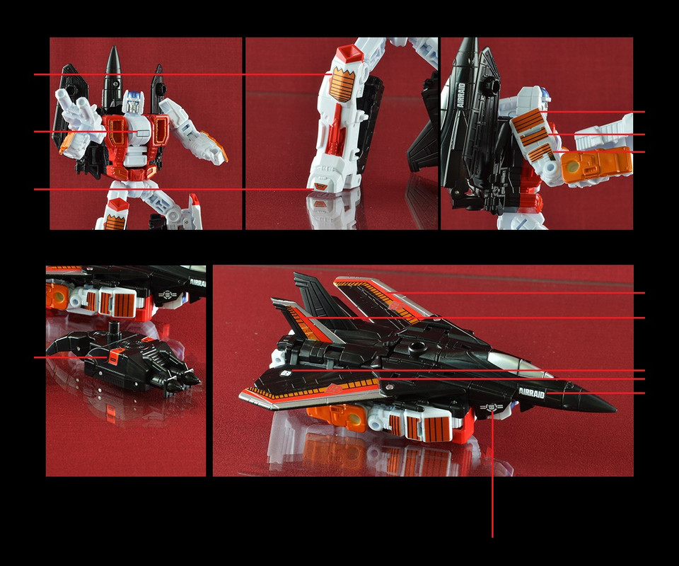 labels-for-cw-air-raid