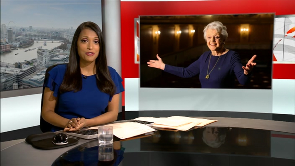 BBC London News_20221012_18301900.ts_snapshot_24.49.366