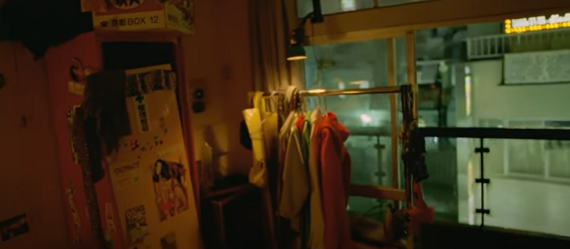 film2.png