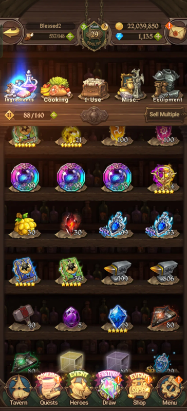 Screenshot 2026 01 15 202043