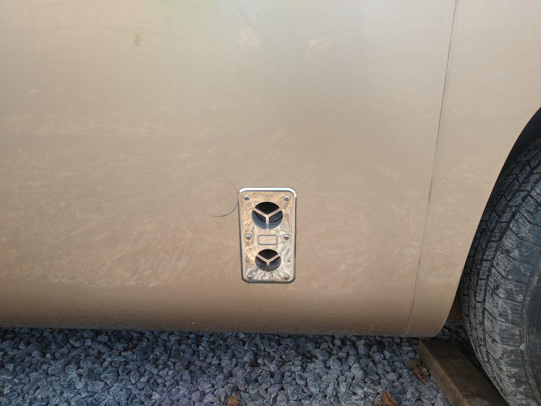 IMG_20210406_134421815