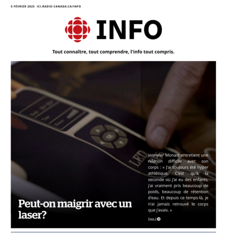Radio-Canada-Info-05-F-vrier-2025.png