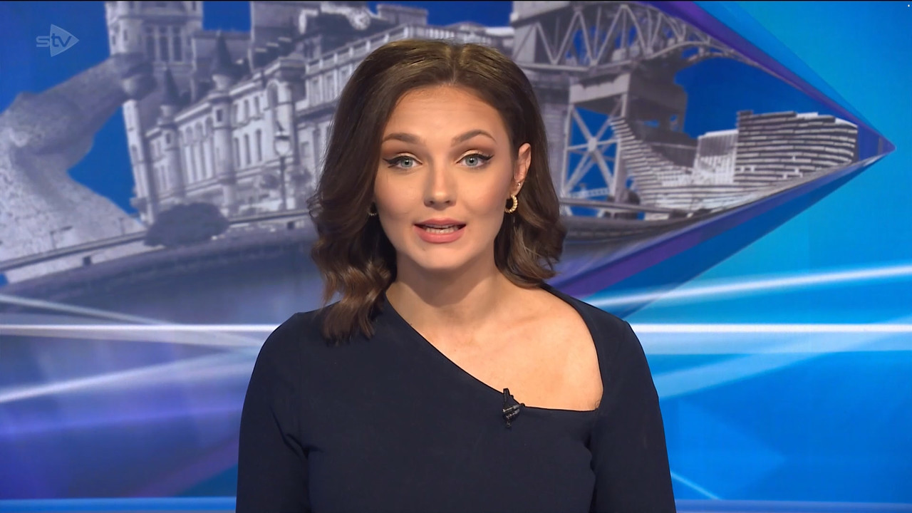 03.26 - 17.45.00 - STV News..ts_snapshot_11.25.144