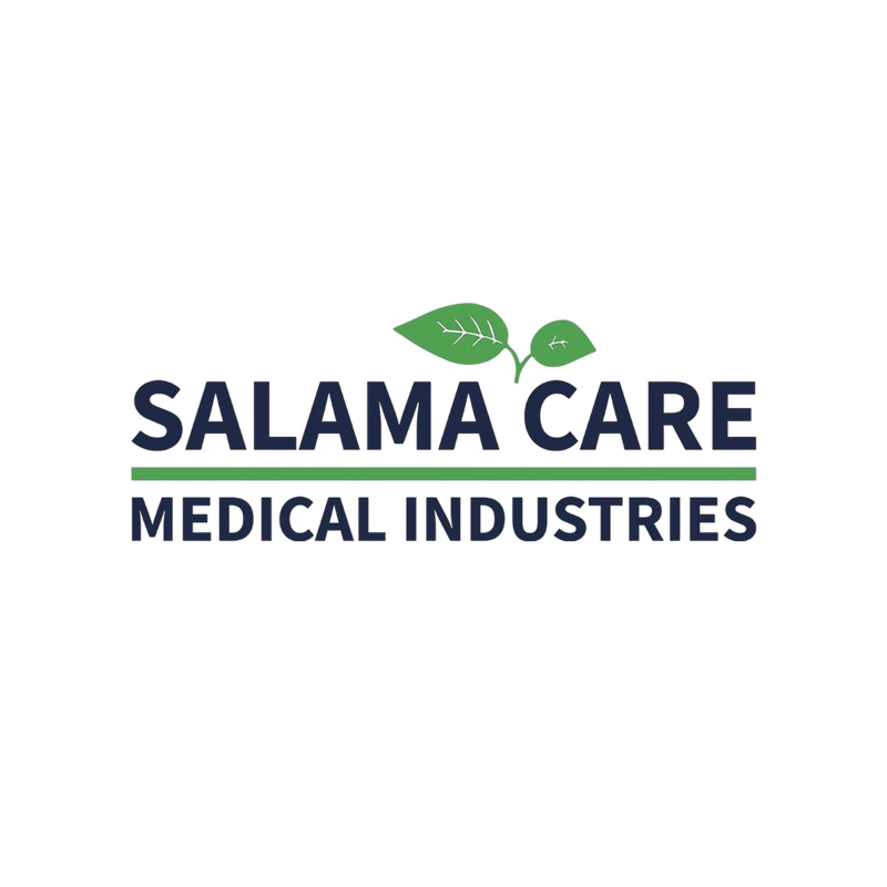 salama-care-Photoroom