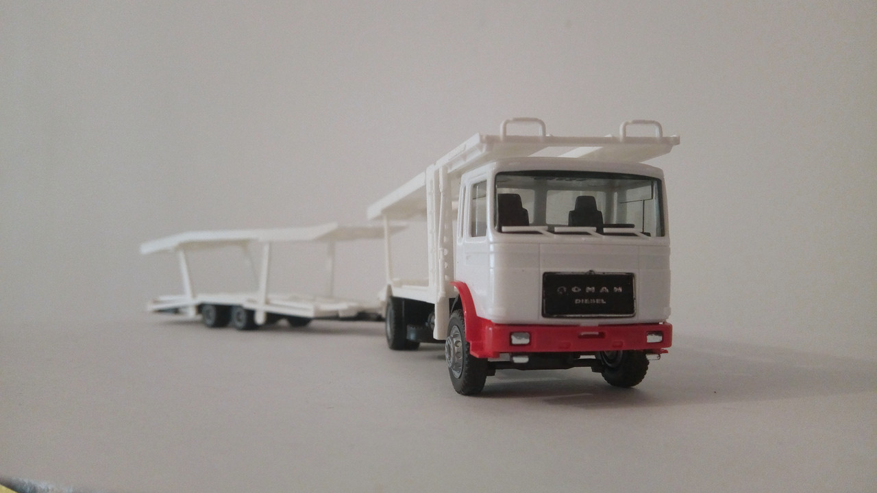 Mach (9104)