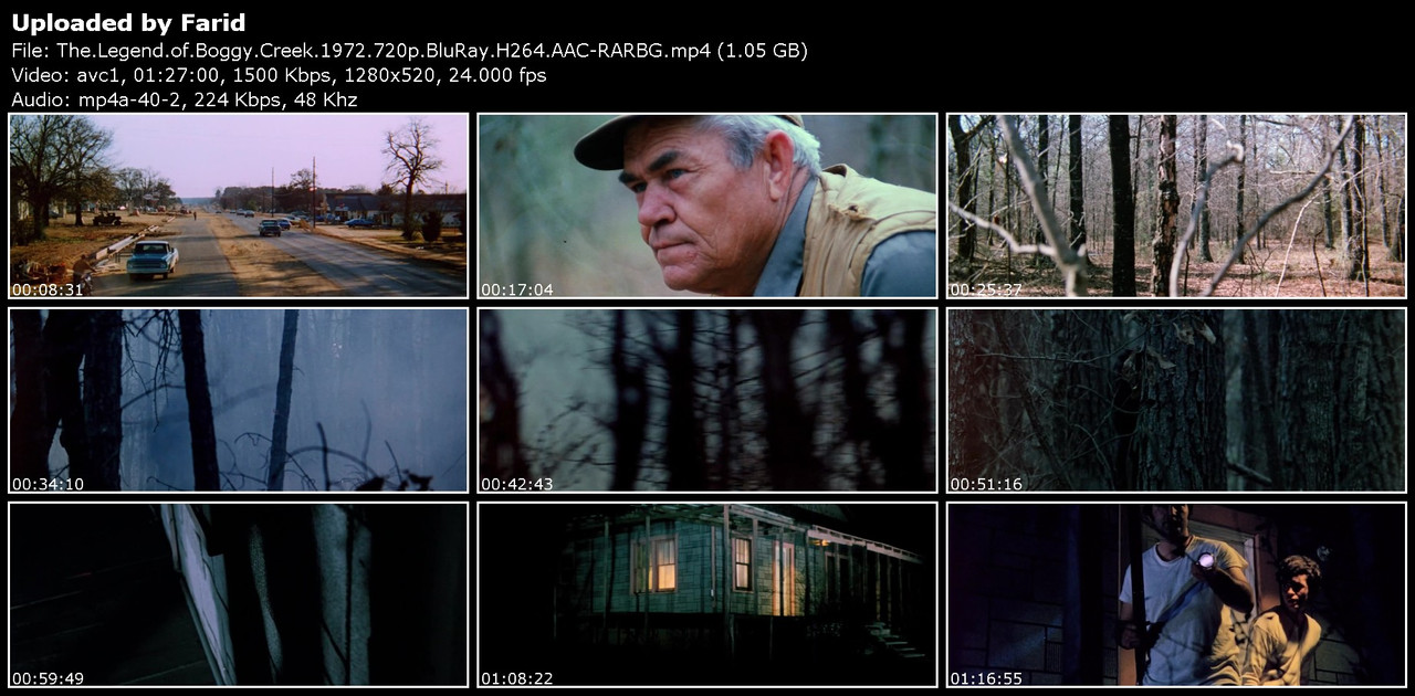 The-Legend-of-Boggy-Creek-1972-720p-Blu-Ray-H264-AAC-RARBG.jpg
