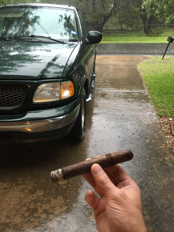 D96B66E5-1054-4C16-8BBD-2916212BAA77