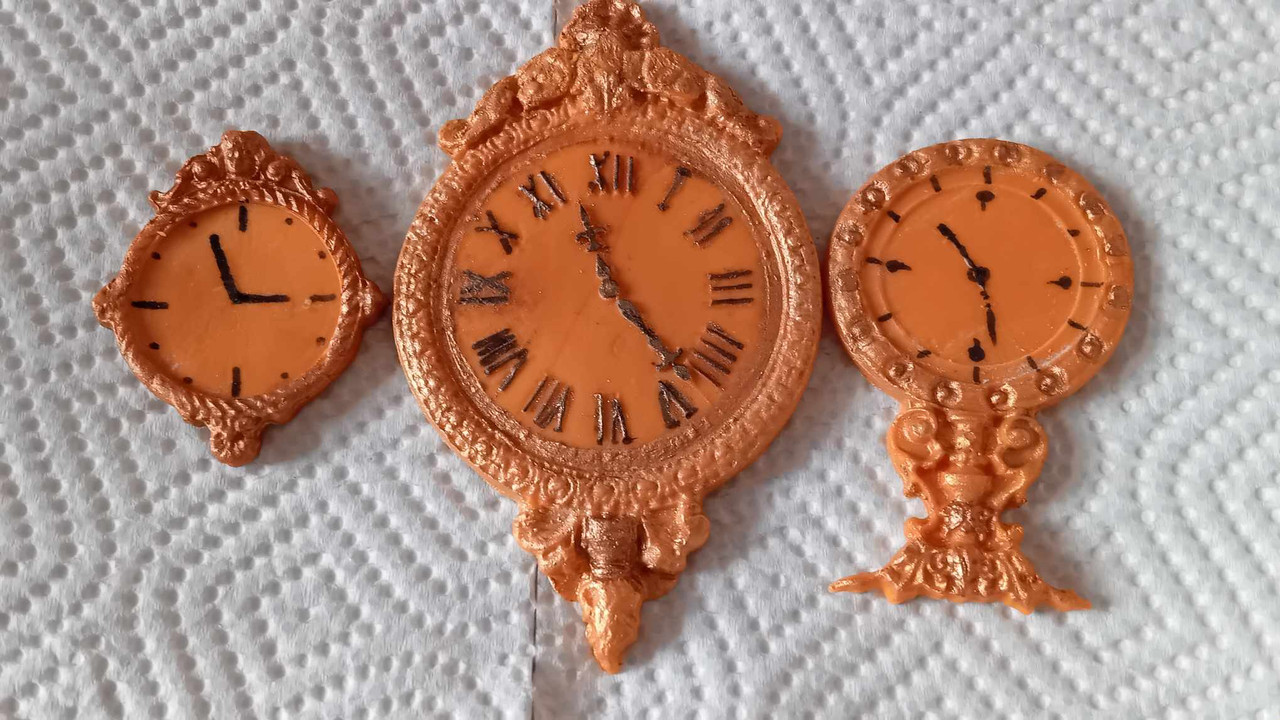 423454761_1039981500434339_3848867195144977367_n