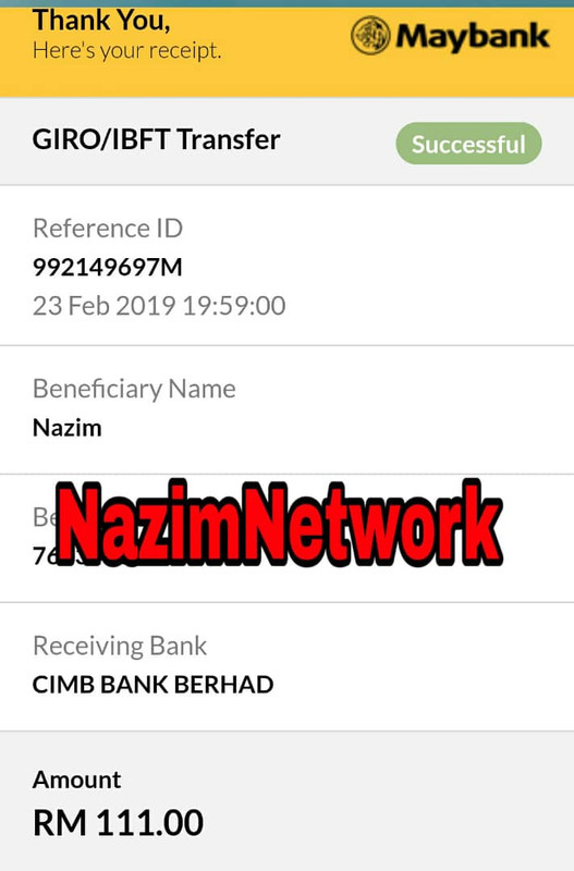 nazim
