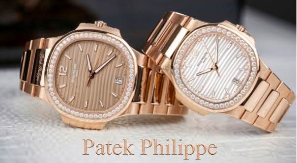 What is 7AAA in Watches? Understanding Replica Watch Quality Levels