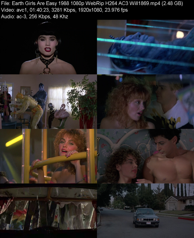 earth-girls-are-easy-1988-1080p-webrip-h