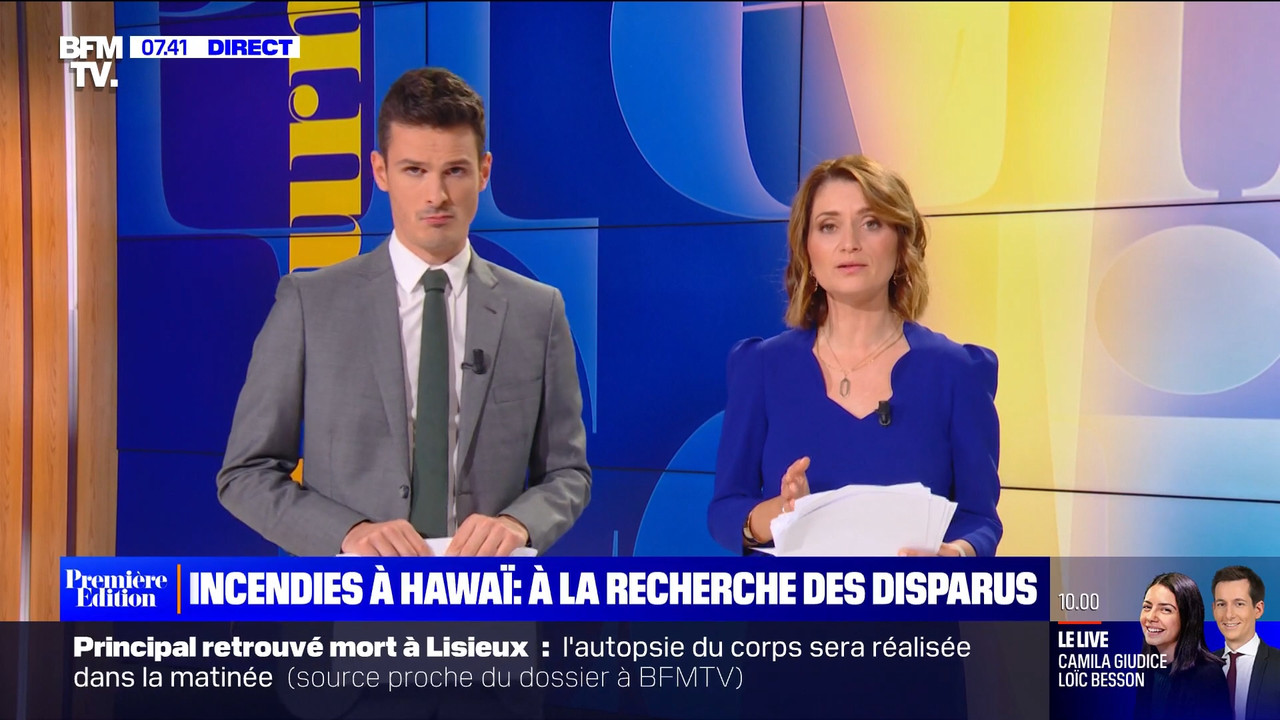 BFMTV P EDITION 140823.mp4_snapshot_01.47.04.947