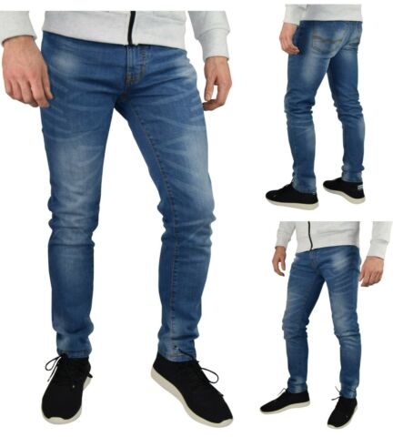 large image 3