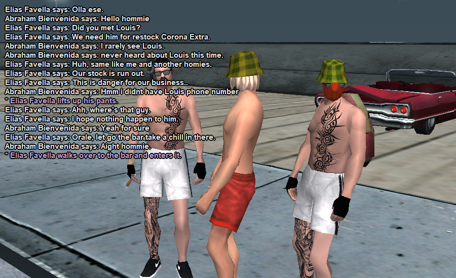 HOT26.png