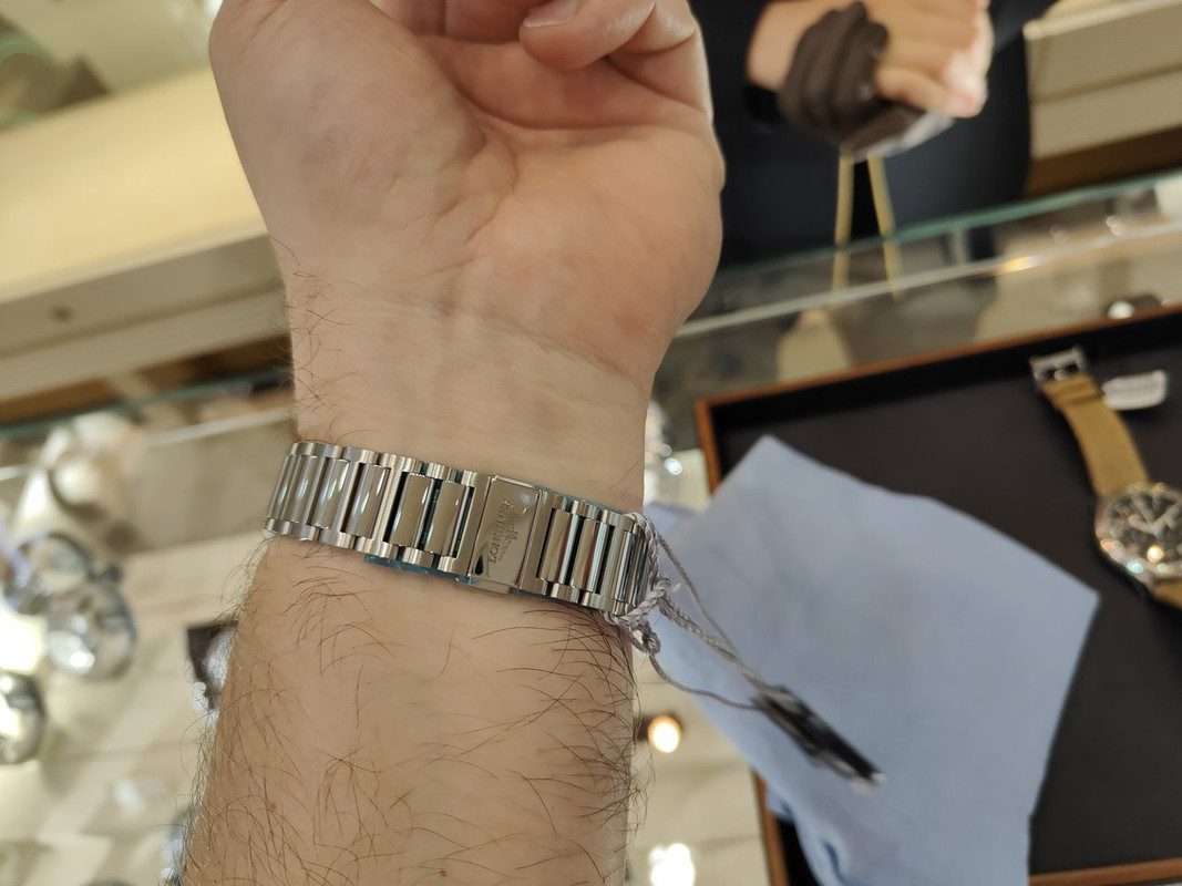 storageemulated0DCIM.convert_tmp_filesIMG20230624122017_20230624141413