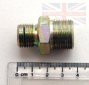 ESR1253
