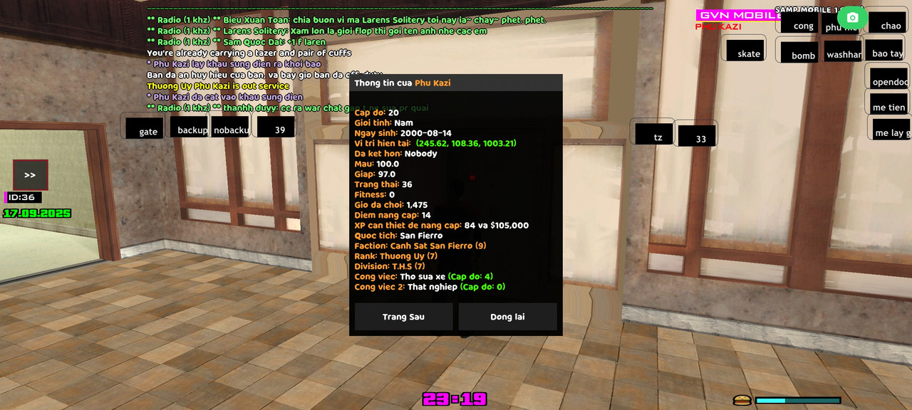 Screenshot_2025-09-17-23-19-32-940_com.sampmobilerp.game