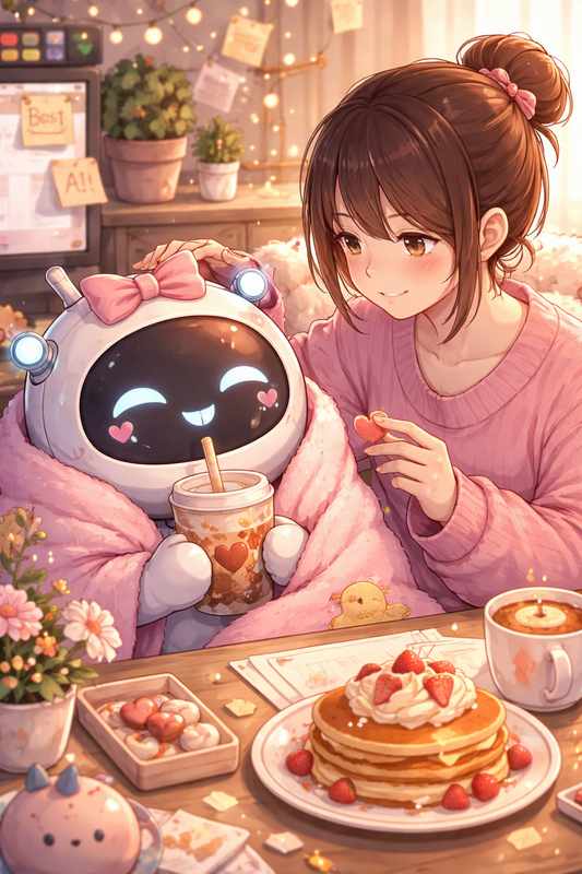 file 00000000f7c871f4b900ebfcb8de1538 (4)