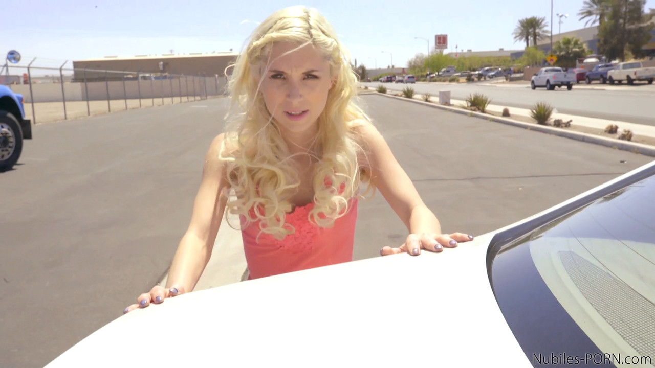 PP - C@z@R3c0mp3n$@$ - 071816HD.mp4_snapshot_01.59.876