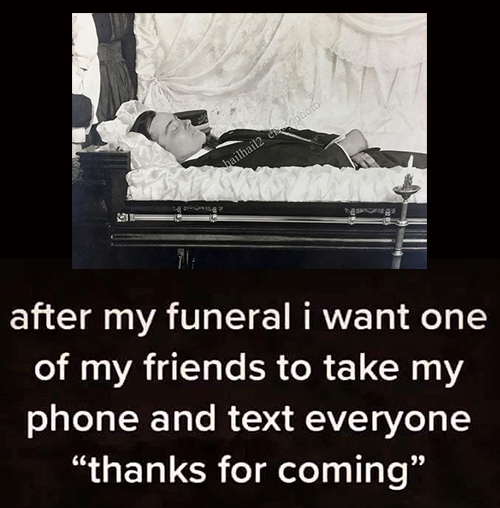 [Image: loicamon.png]